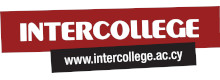 Intercollege logo