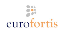 Biedriba Eurofortis logo