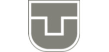 Technical University of Kosice logo